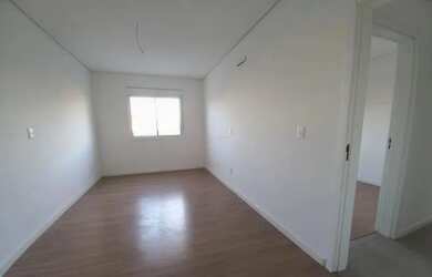 Imagem 7: Apartamento - Santa Maria RS