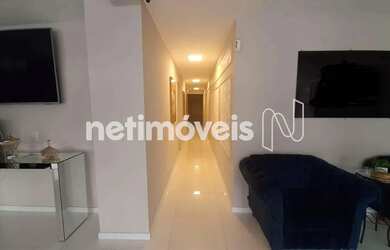 Imagem 12: Venda Casa comercial Caminho das Árvores Salvador