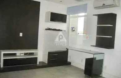 Imagem 7: Apartamento à venda, 2 quartos, Leblon - RIO DE JANEIRO/RJ