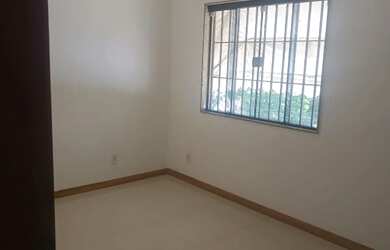 Imagem 12: Linda Casa na Brasilândia São Gonçalo