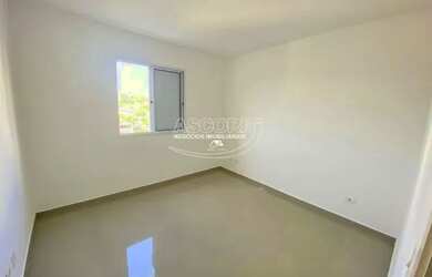 Imagem 10: Apartamento á venda no condomínio Villaggio de toscana I, Gleba Califórnia,...