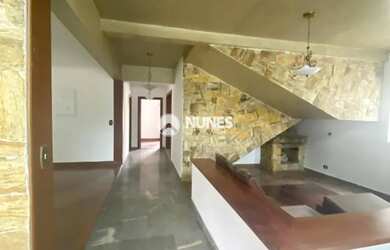 Imagem 14: Casa para locação - 2 quartos - Alphaville - pronto para morar