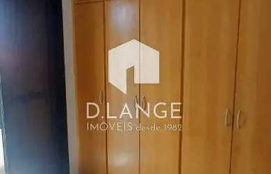 Imagem 8: Apartamento para locação no bairro Cambuí em Campinas