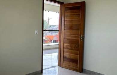 Imagem 9: ALUGA-SE APARTAMENTO