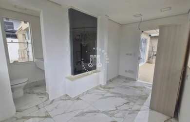 Imagem 15: CASA PARA LOCAÇÃO IBI ARAM I - ITUPEVA - SP