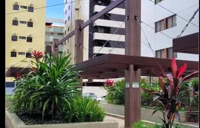 Imagem 14: Oportunidade Maceió Facilitie á venda na praça Skate Ponta Verde -...