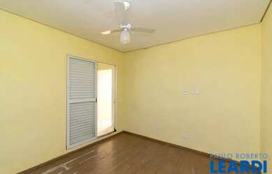 Imagem 5: CASA TÉRREA - VILA NINA - SP