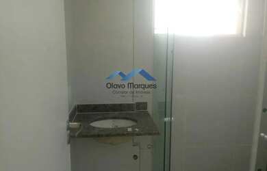 Imagem 9: Apartamento para Locação em Natal, Ponta Negra, 2 dormitórios, 1 suíte,...