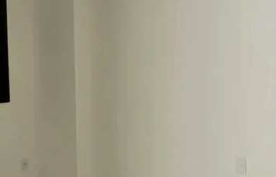 Imagem 10: Apartamento Novo de 3 dormitórios com 2 vagas no Bairro Menino Deus