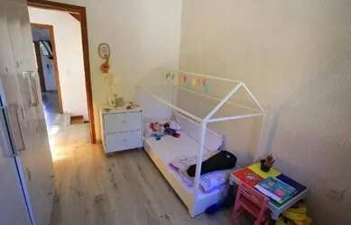 Imagem 8: Casa Condominio para Venda - 3 dormitórios, sendo 1 suites, 2 vagas -...