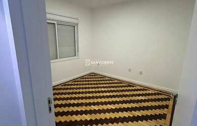 Imagem 13: Apartamento com garagem no Rio Branco