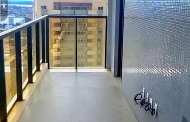 Imagem 8: APARTAMENTO 3 SUÍTES NOVO BATISTA CAMPOS LIVELLO