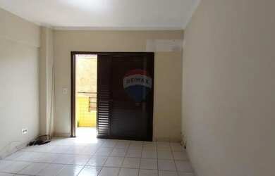 Imagem 13: Apartamento para locação -46M²