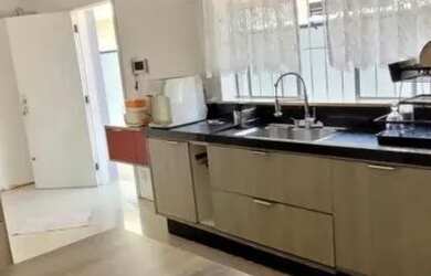 Imagem 11: RUDGE RAMOS - VILA VIVALDI - CASA TÉRREA - 3 DORMITÓRIOS 2 SUÍTES E...