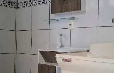 Imagem 10: Locação Casa PORTO ALEGRE RS Brasil