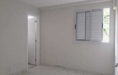 Imagem 8: Venda de apartamento novo no bairro Augusta Mota