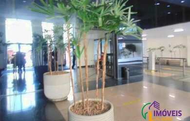 Imagem 10: COMERCIAL - LAPA - SP. 30m² de Áreae1 Vaga na garagem