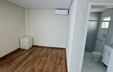 Imagem 8: Imóvel para aluguel possui 280 metros quadrados com 3 quartos em Engordadouro...