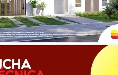 Imagem: O apartamento possui 2 Dormitórios, 1 Banheiro, 2 Vagas na