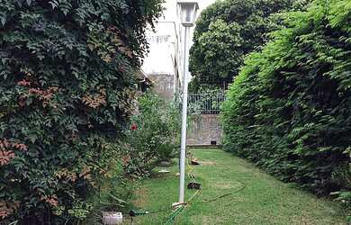 Imagem 8: Venda Casa comercial Serra Belo Horizonte