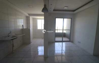 Imagem 7: Apartamento à venda, 2 quartos, 1 vaga, Centro - Santa Maria/RS