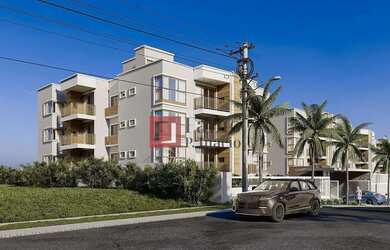 Imagem 8: Venda-Apartamento-Imbituba-Vila Nova