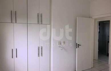 Imagem 6: Apartamento - Parque Brasília - Campinas