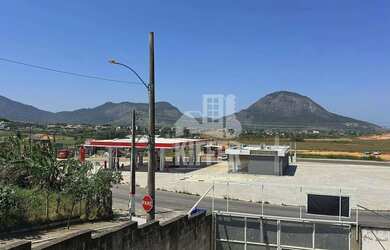 Imagem 8: Casa com 2 dormitórios à venda, 80 m² por R$ 349.990,00 - Itaipuaçu...