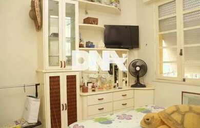 Imagem 3: Apartamento - Padrão / Residencial / Copacabana