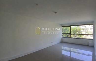 Imagem: O depósito possui 1 Vaga na garagem, 37m² de Área, Imóvel