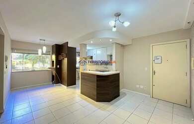 Imagem 16: Apartamento 2 dormitórios à venda Espírito Santo Porto Alegre/RS