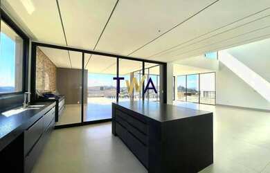 Imagem 10: Casa em condomínio, Península dos Pássaros, Alphaville Lagoa dos Ingleses,...