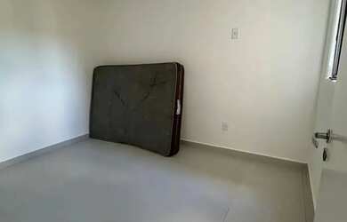 Imagem 5: Apartamento 3/4 com cheiro de no no Feitosa