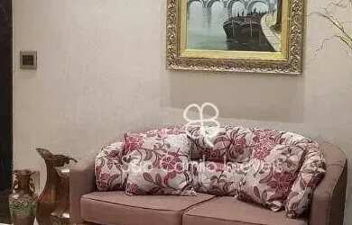 Imagem 7: Casa com 5 suítes, 800 m² - venda por R$ 2.300.000 ou aluguel por R$...