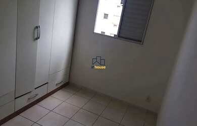 Imagem 4: Apartamento padrão à venda e locação no Parque dos Lagos, Ribeirão...