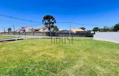 Imagem: O terreno possui 265m² de Área e está localizado em Aparecidinha