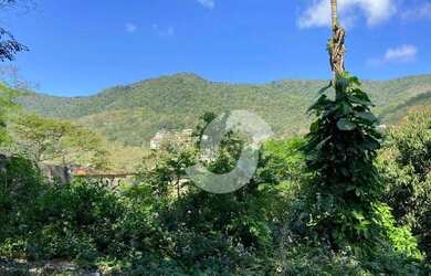 Imagem 15: Terreno à venda, 2766 m² por R$ 2.500.000,00 - Maravista - Niterói/RJ