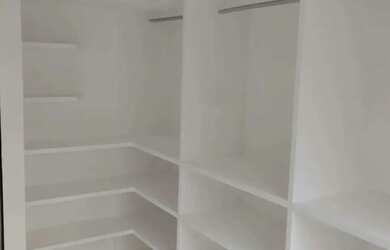 Imagem: 031- APARTAMENTO DE 3 QUARTOS PERTO DO SHOPING DA ILHA