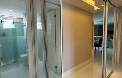 Imagem 13: Apartamento à venda no BARRA PORTO , BARRA, Salvador, BA