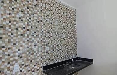 Imagem 4: Imóvel para venda em Vista Alegre - São Gonçalo - RJ