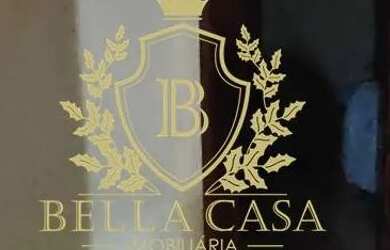 Imagem 2: Casa para locação Vilatur, Saquarema/RJ