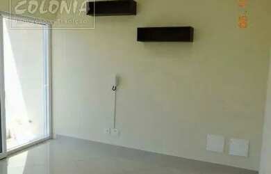 Imagem 5: Galpão para venda ou locação - Jardim Stella, Santo André