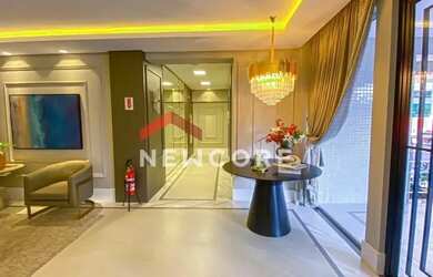 Imagem 11: Apartamento em Rua 236 - Meia Praia - Itapema/SC