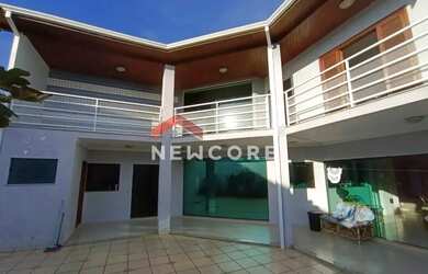 Imagem: Sobrado em Rua Doutor João Cândido Villas Boas - Vila Nova