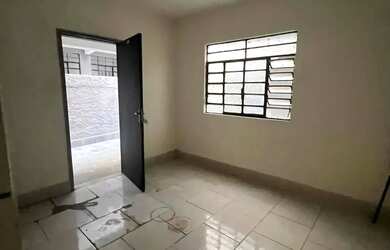 Imagem 2: Apartamentos com 1 quarto em Porto Novo - São Gonçalo - RJ