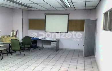 Imagem 2: Salão à venda, 1000 m² por R$ 2.999.999,99 - Ipiranga - São Paulo/SP