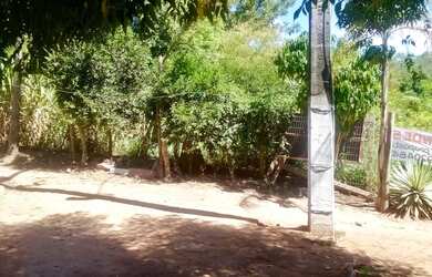 Imagem 7: CHÁCARA SAPUCAIA. 1.500m² de Área