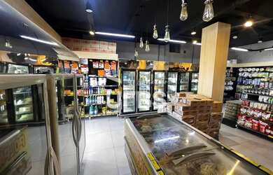 Imagem 4: Empório Frios e Embalagens