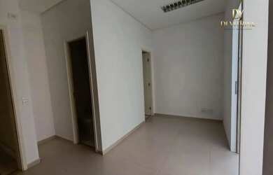 Imagem 4: Sala,Comercial 34 m² - venda por R$ 420.000 ou aluguel por R$ 3.123/mês...
