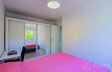 Imagem 11: Imóvel na Souza Costa com 2 dormitórios e 56m²